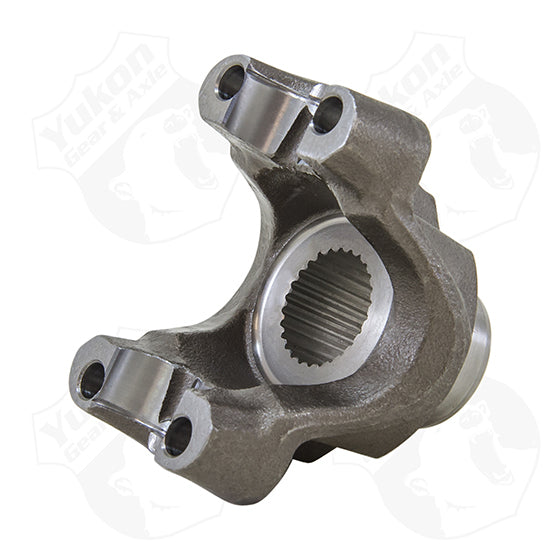 Pinion Yoke - YYD44131026U