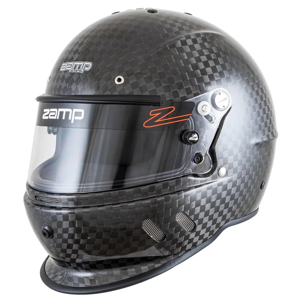 Helmet RZ-67 - H781CA32XL