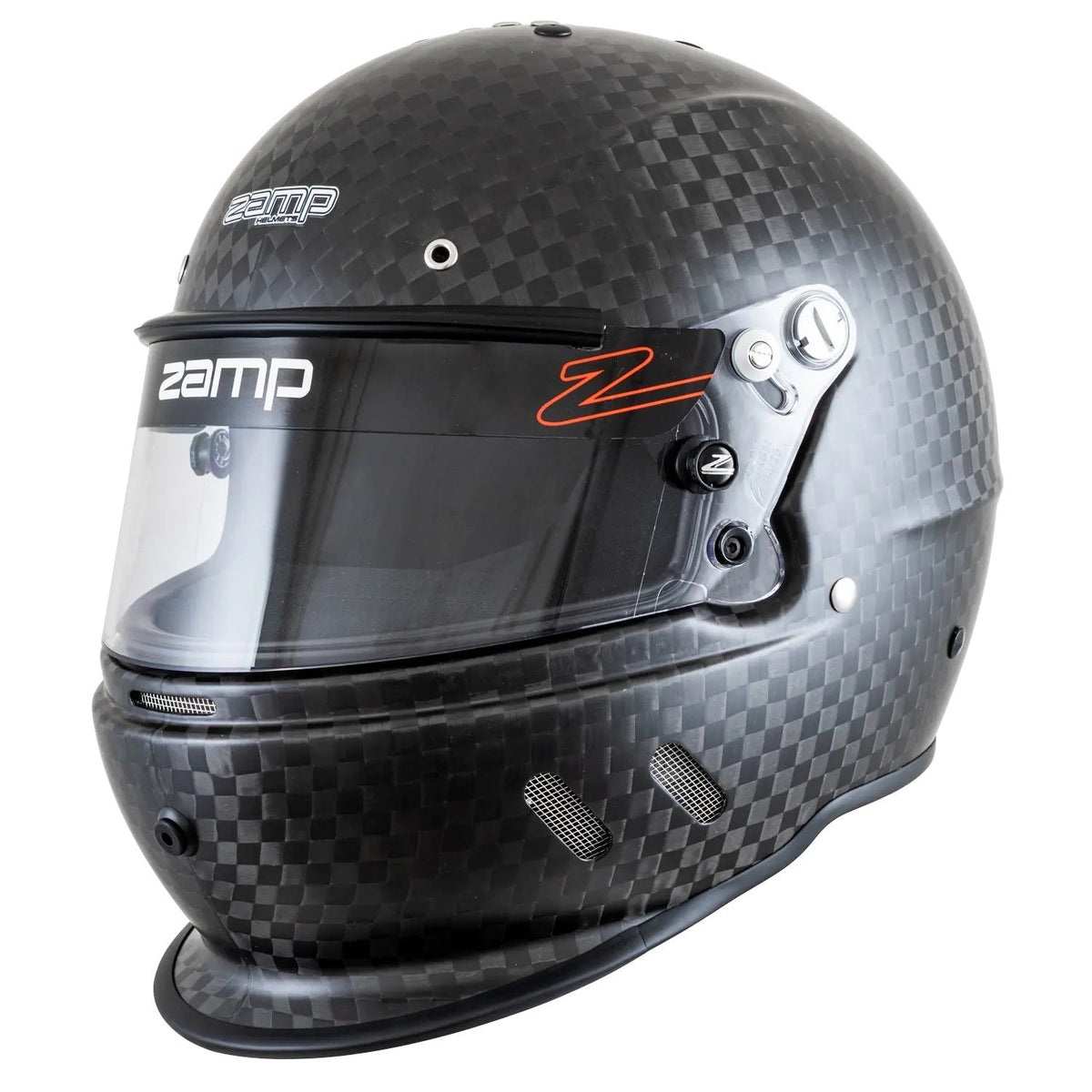 Helmet RZ-67 - H781CBFS