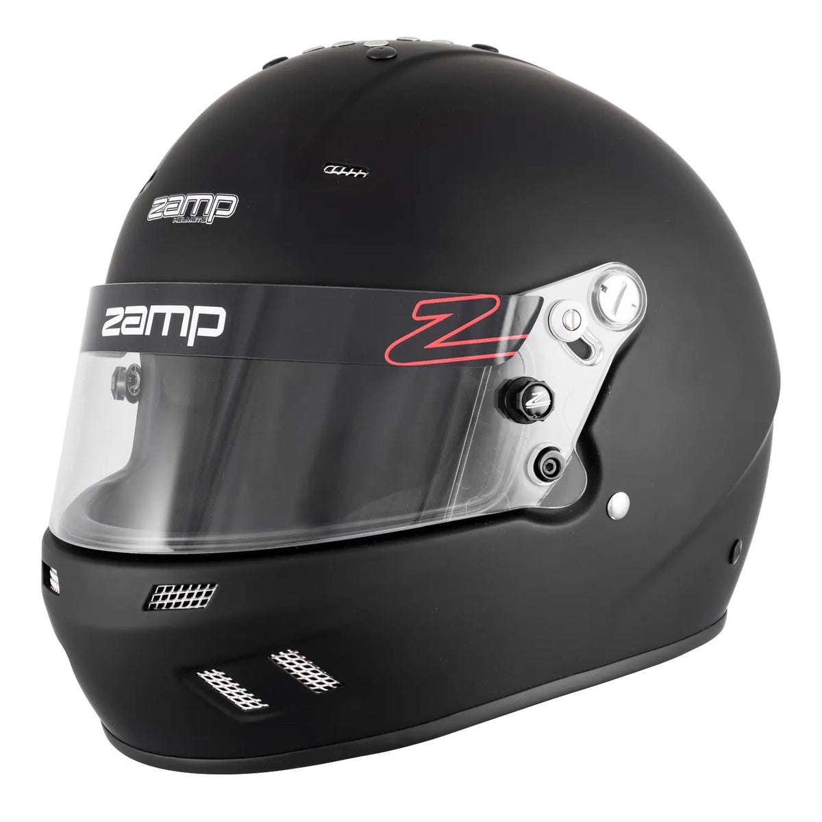 Helmet RZ-38 - H78203FL