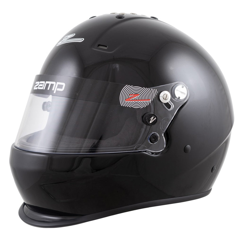Helmet RZ-38 - H782D03XL