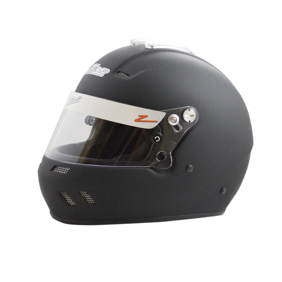 Helmet RZ-57 - H78303FM