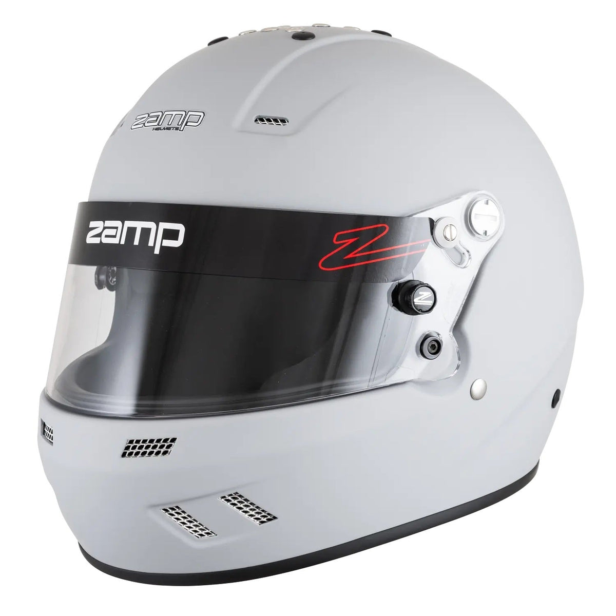 Helmet RZ-57 - H78315FS