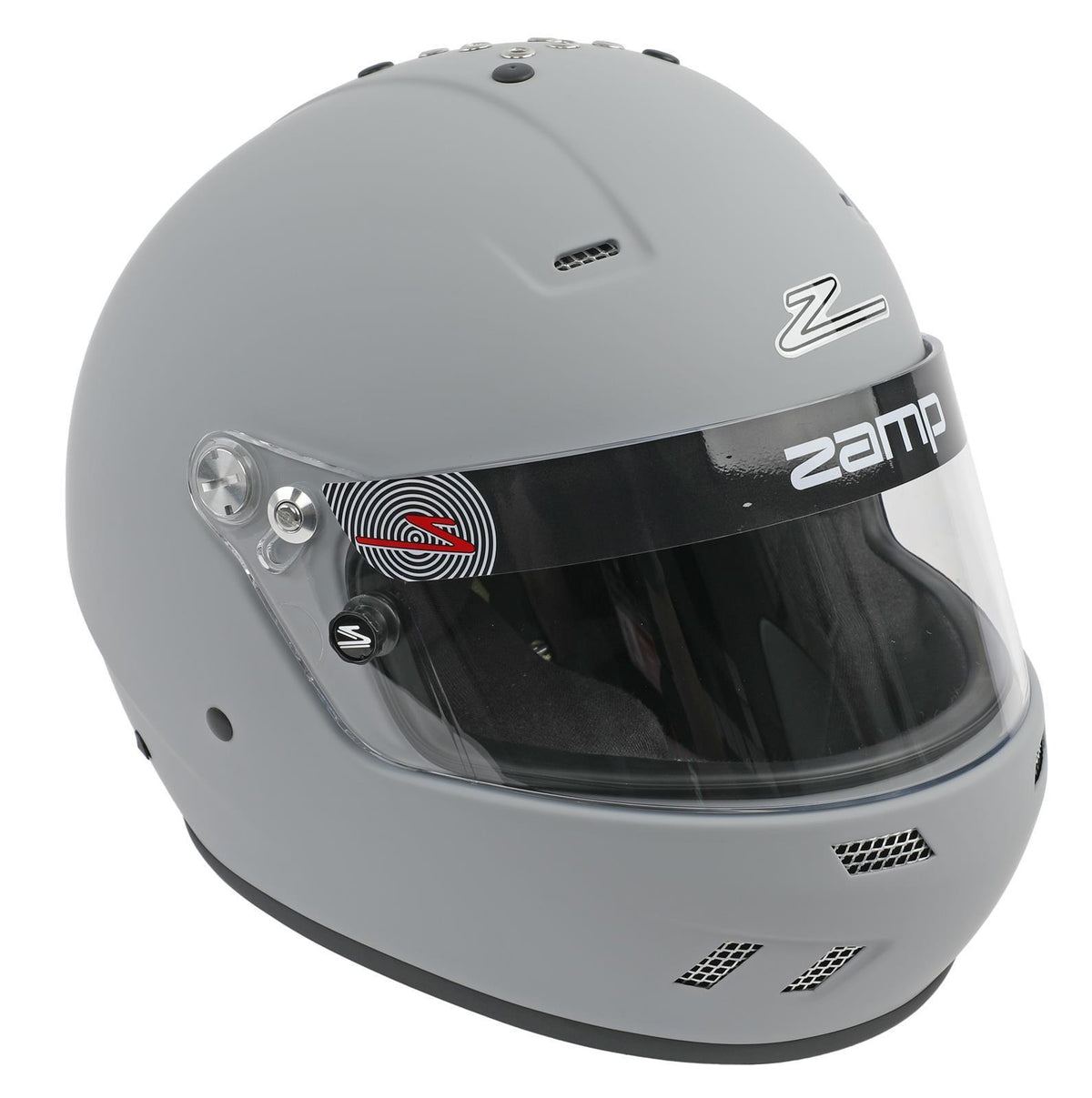 Helmet RZ-57 - H78315FXL