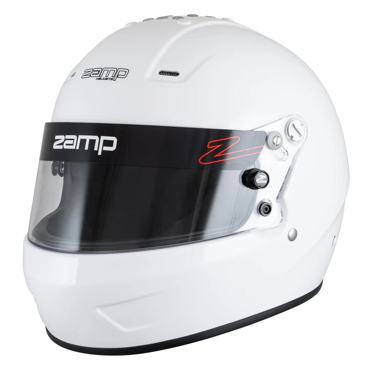 Helmet RZ-57 - H784001M