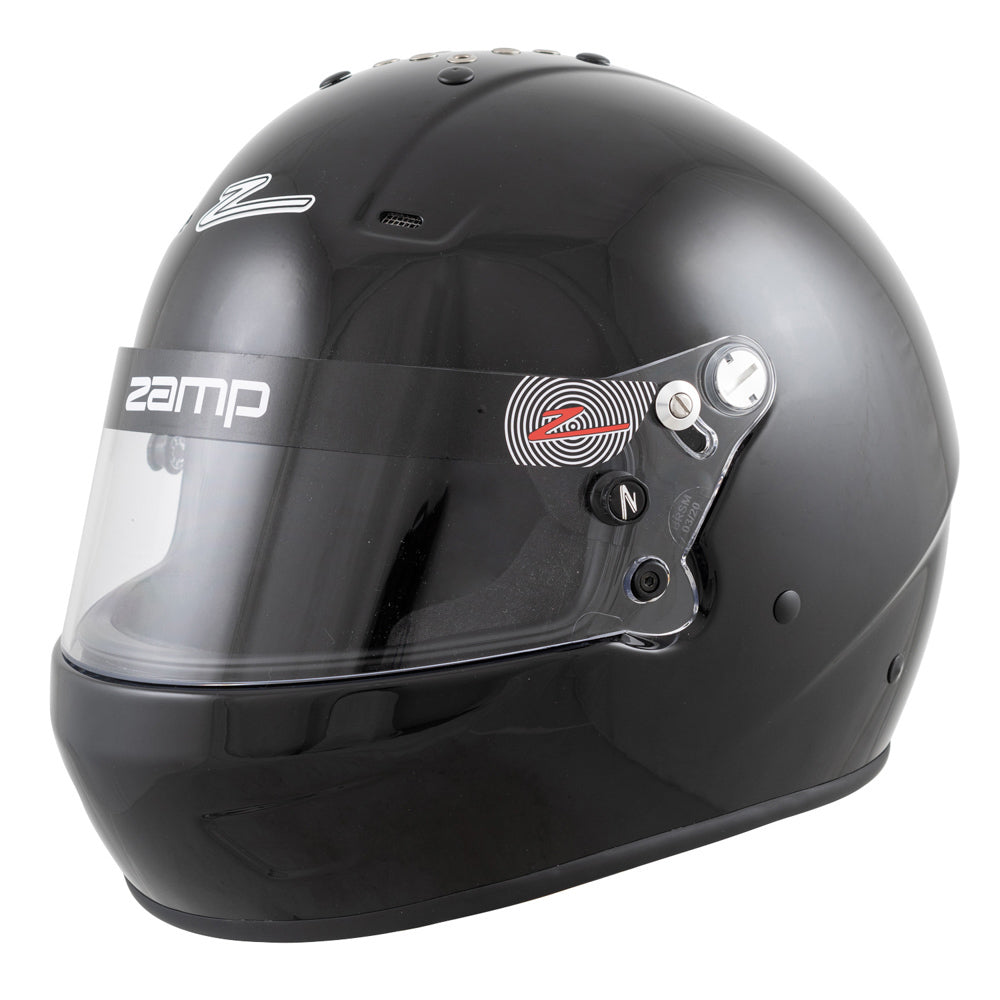 Helmet RZ-57 - H784003S