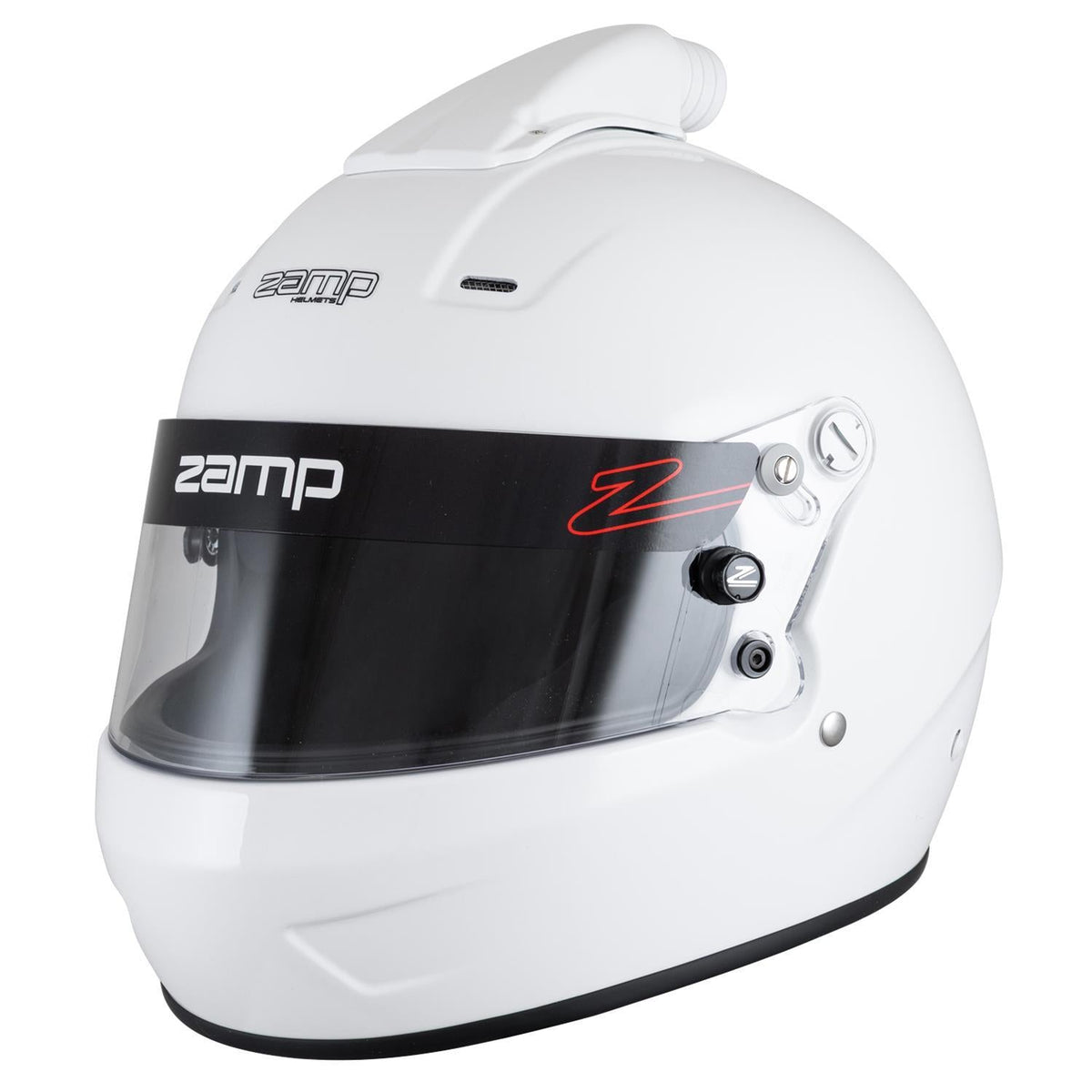 Helmet RZ-57 - H784A0013XL