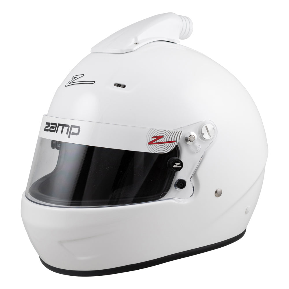 Helmet RZ-57 - H784A001L