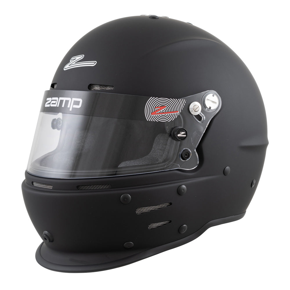 Helmet RZ-63 - H78703FXL
