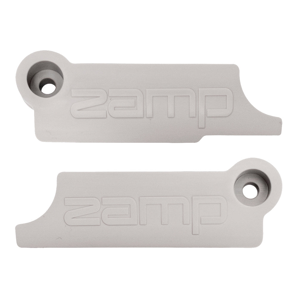 Shield Zamp AERO WINGS - HAAWINGS