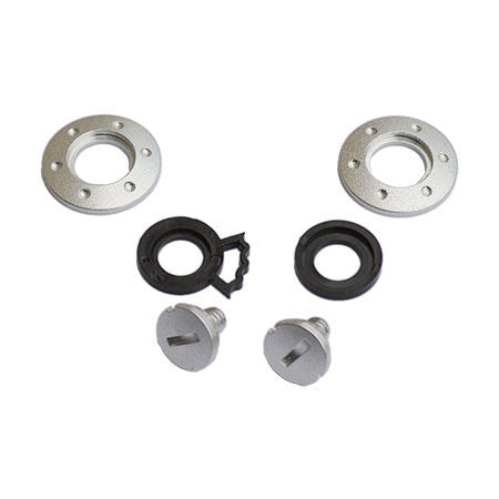 Shield Pivot Kit Z-15 FSA-2 - HARZ151