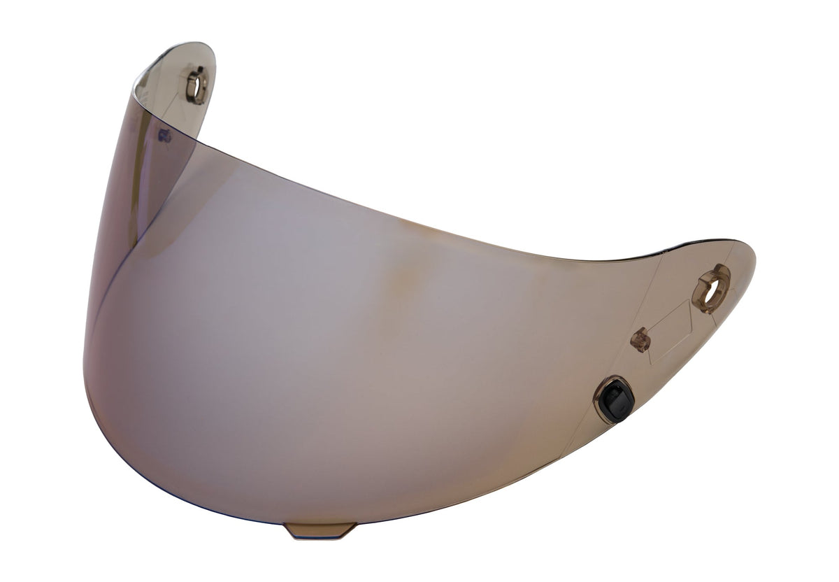 Shield Iridium Z-19 - HASZ19IM