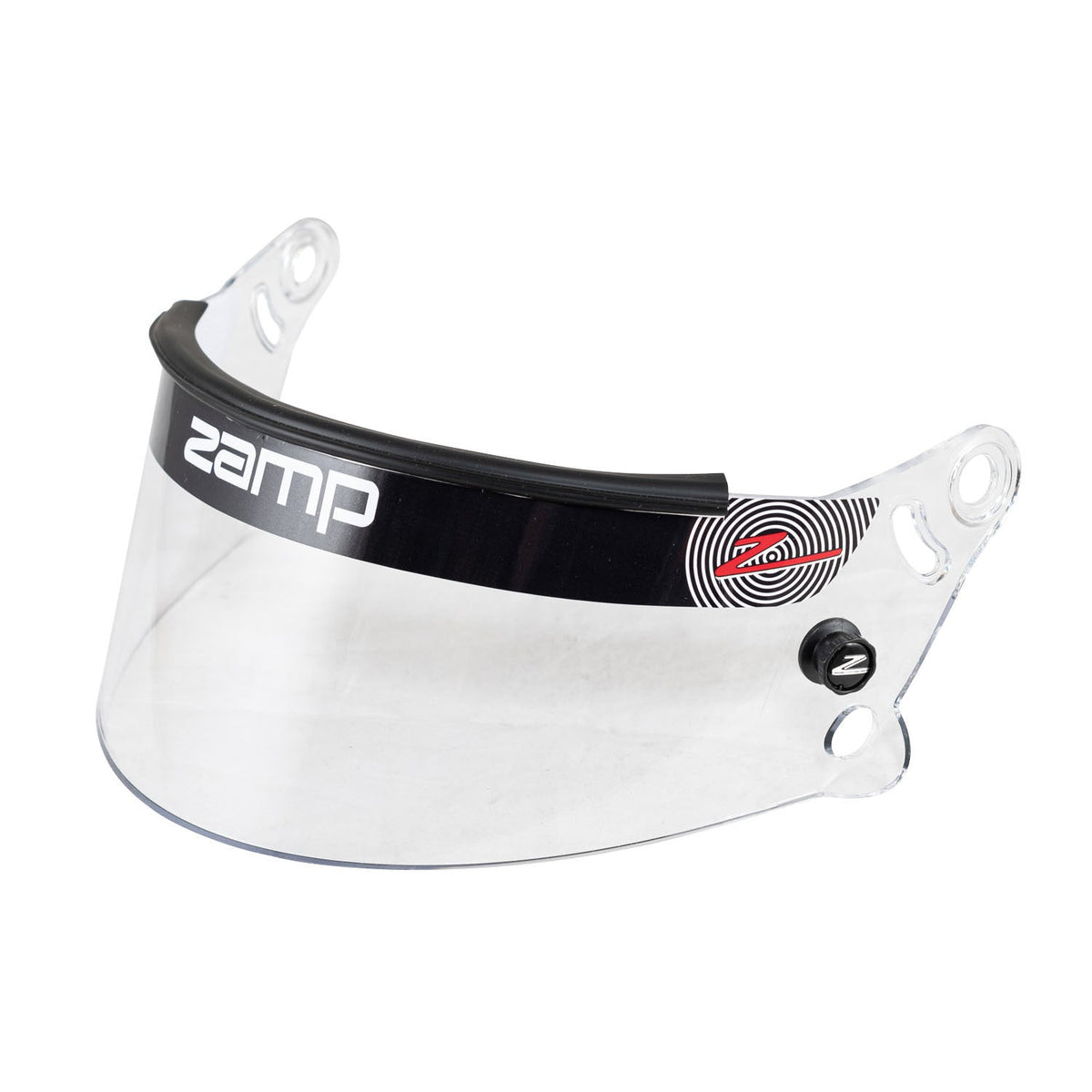 Clear Shield Z-20 Dirt - HASZ20CLDIRT