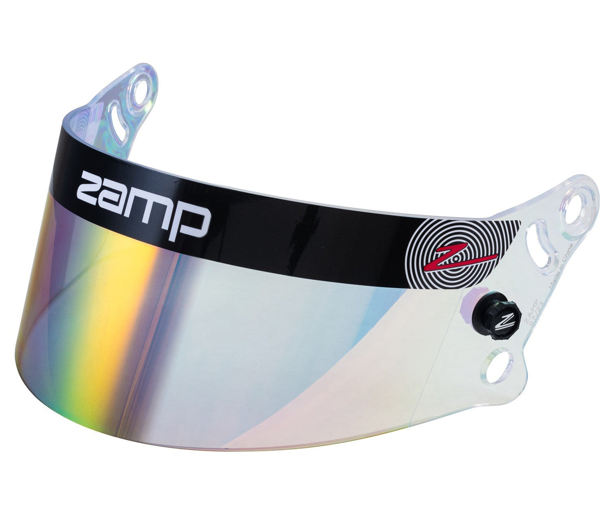 Z-20 Series Shield - HASZ20PHOTORP