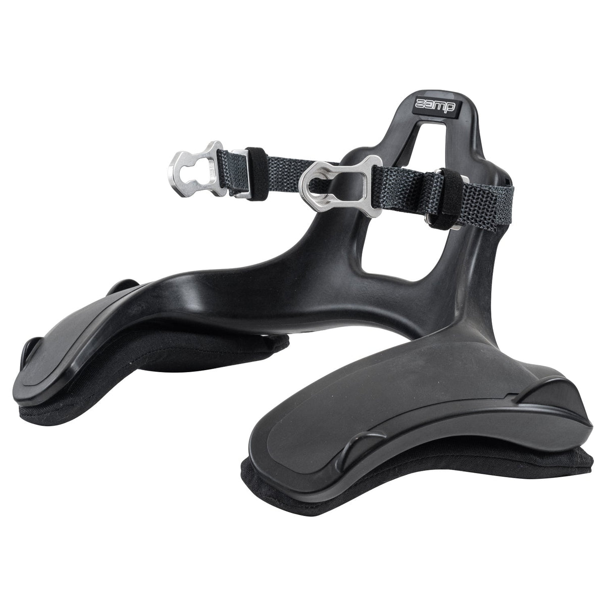 Head and Neck Restraint 8A Small SFI 38.1 - NT008003S