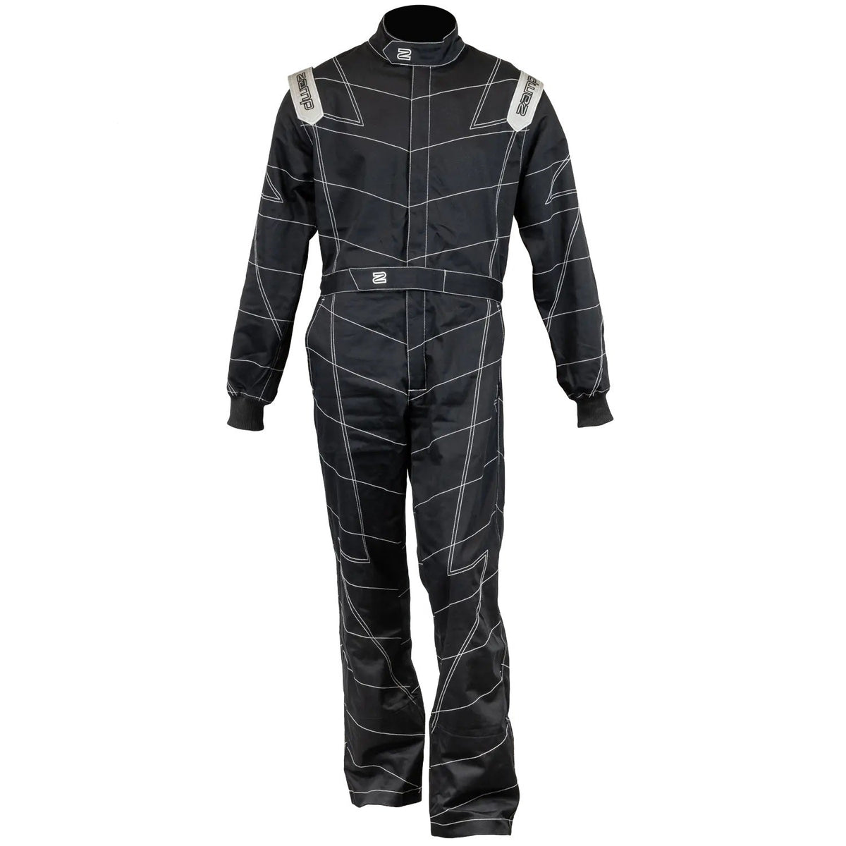 Driving Suit ZR-11 - R020003M