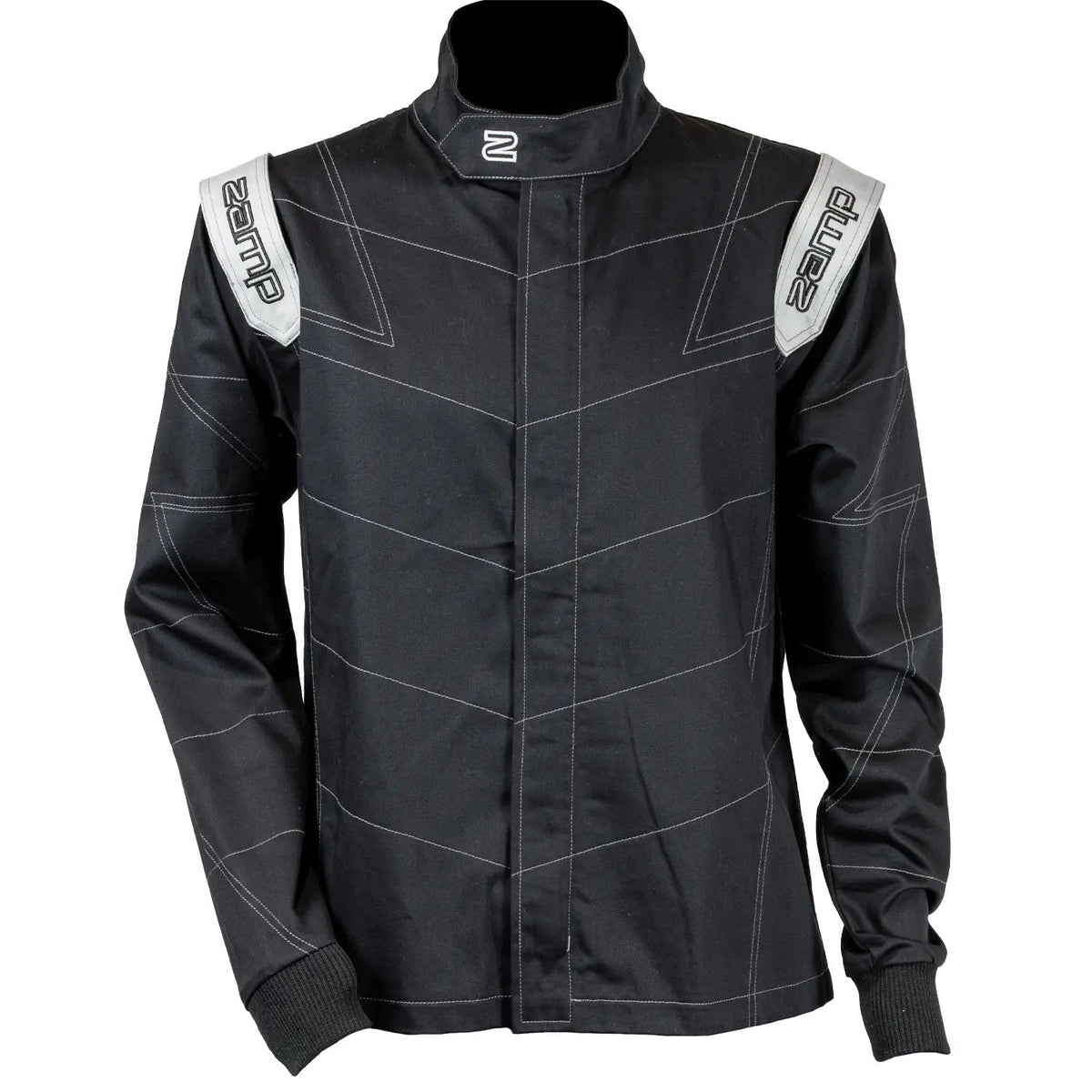 Driving Jacket ZR-11 - R02J0032XL