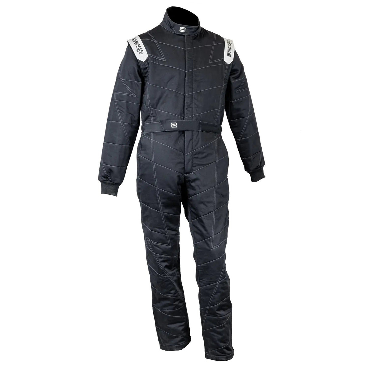 Driving Suit ZR-31 - R110003S
