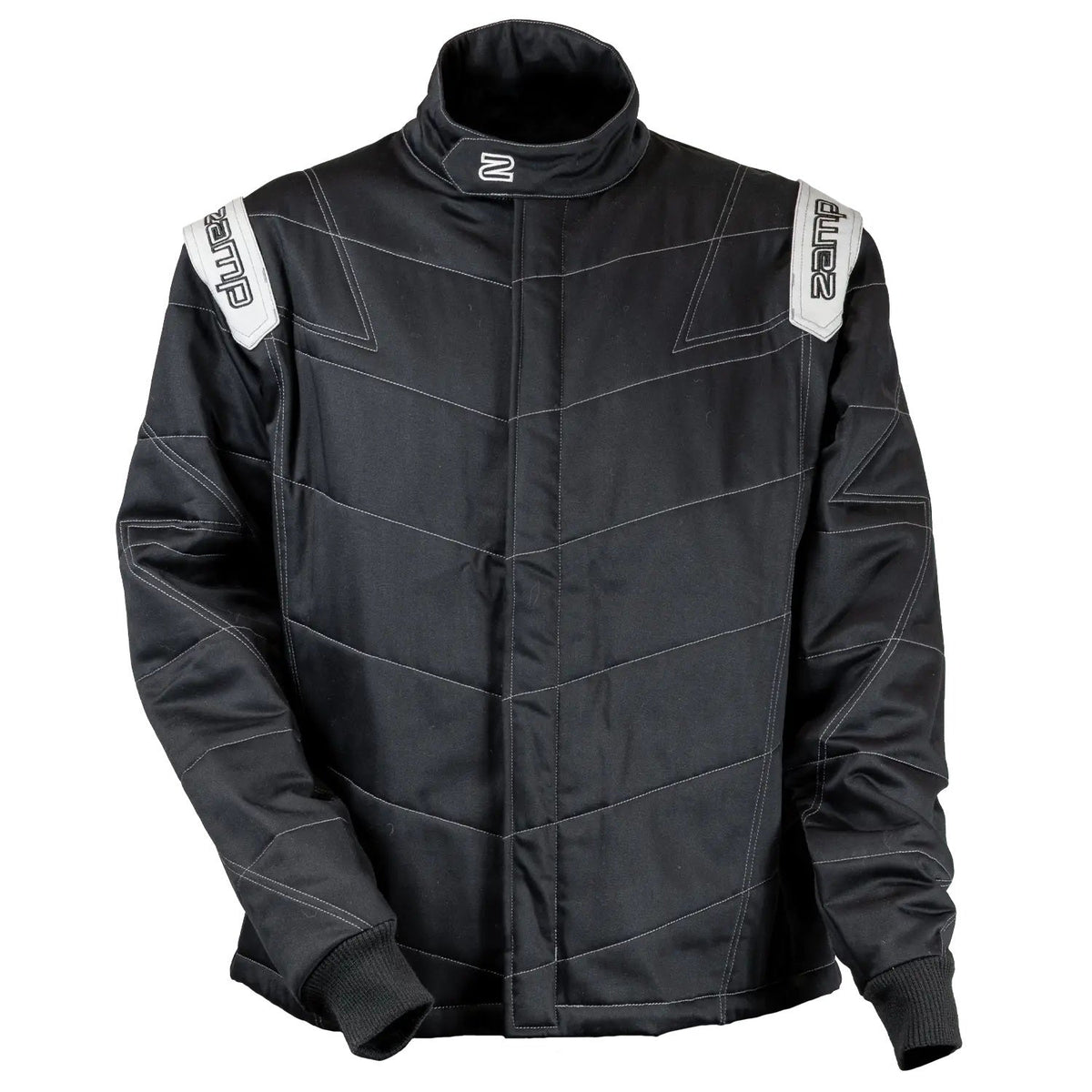 Driving Jacket ZR-31 - R11J0003M