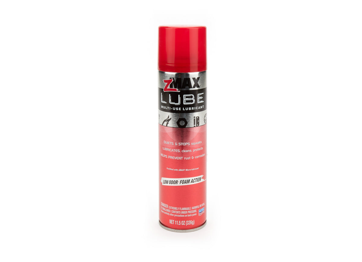 Multi-Purpose Lube 11.5oz Can - 60112