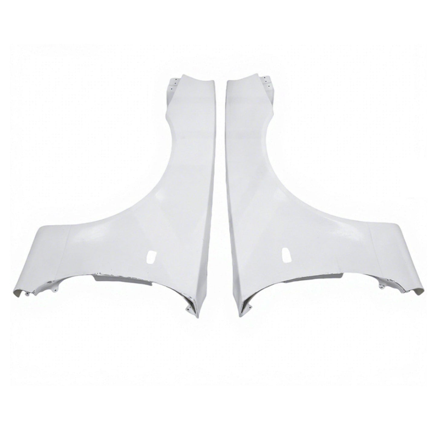 Z Tune Style Front Fender for Nissan Skyline R34 GTT GTR