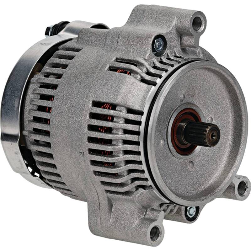 Arrowhead Denso 12V 40A Alt 400-52377