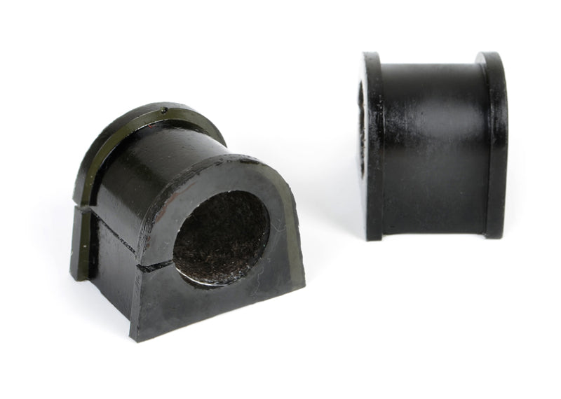 FR SPORT Whiteline Sway Bar - Mount Bushing