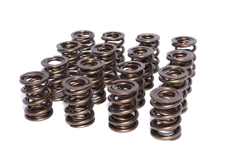Comp Cams 1.550 2 Spring Assembly