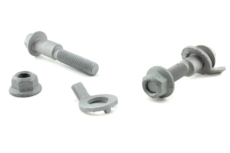 Whiteline Camber Adjust Bolt Kit 16mm Acura RSX 2002-2006