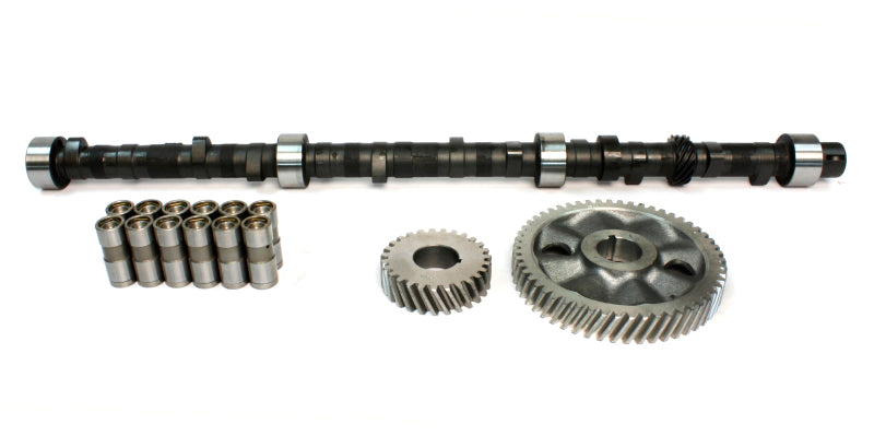 COMP Cams Camshaft Kit C61 268H SK61-244-4