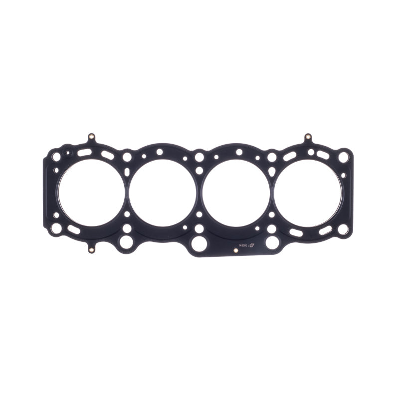 Cometic Gasket Cometic Toyota Gen-3 3S-GE/3S-GTE .080in MLS Cylinder Head Gasket - 87mm Bore C4606-080