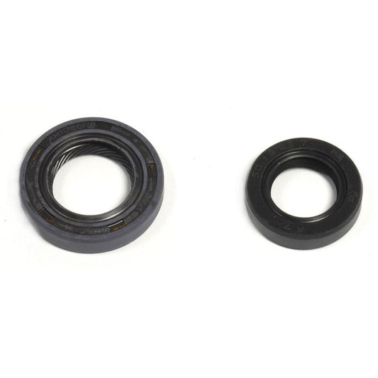 FR SPORT Athena Complete Engine Oil Seal Kit P400210400184
