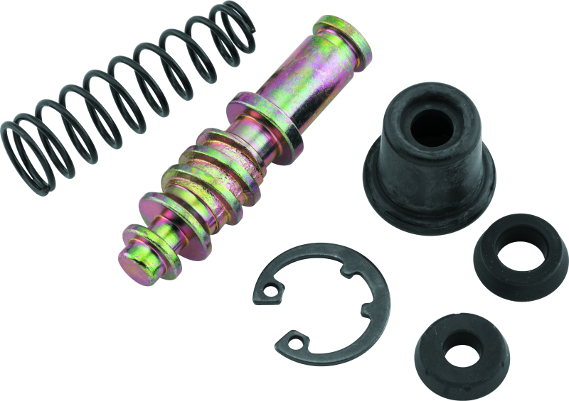FR SPORT Bikers Choice Rebuild Kit 1/2in Bore 04-06 Xl 601724
