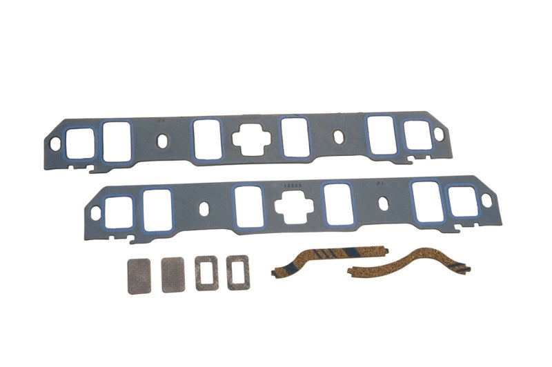 FR SPORT Ford Performance Parts Ford Racing 302/351W Intake Manifold Gasket - View 2