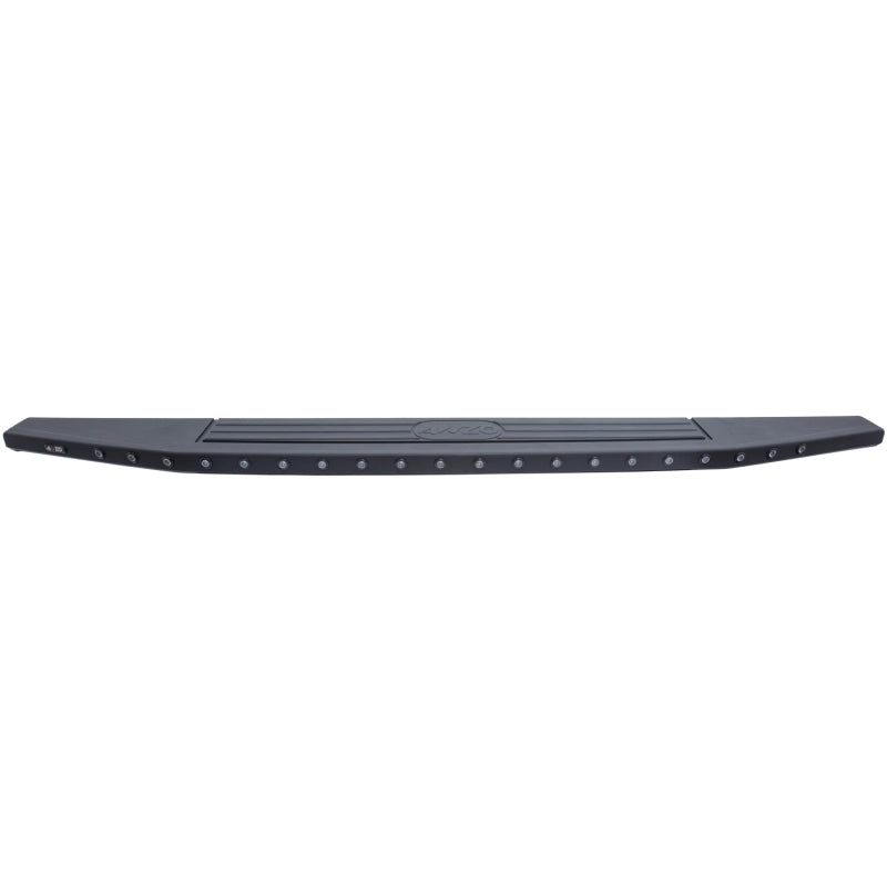 Anzo LED Tailgate Spoiler 2015-2016 Ford F-150 LED Tailgate Spoiler