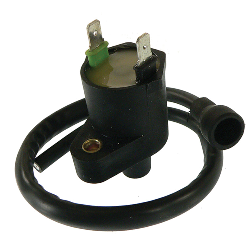 Arrowhead 97-01 Honda TRX250 Recon Ignition Coil 160-01021
