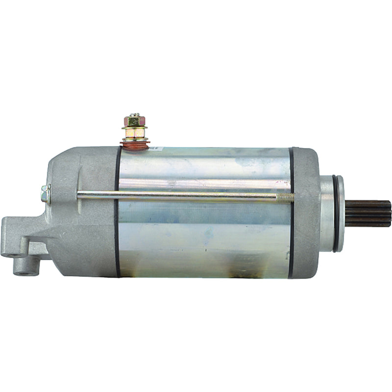 Arrowhead Mitsuba 12V 9T Str 410-54234