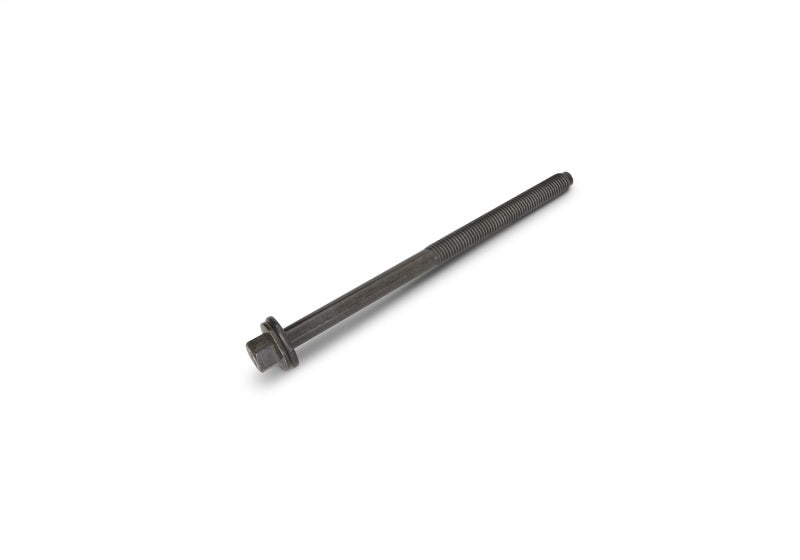 Ford Racing 5.0L/5.2L Coyote 12MM Long Head Bolt Kit M-6067-M501280