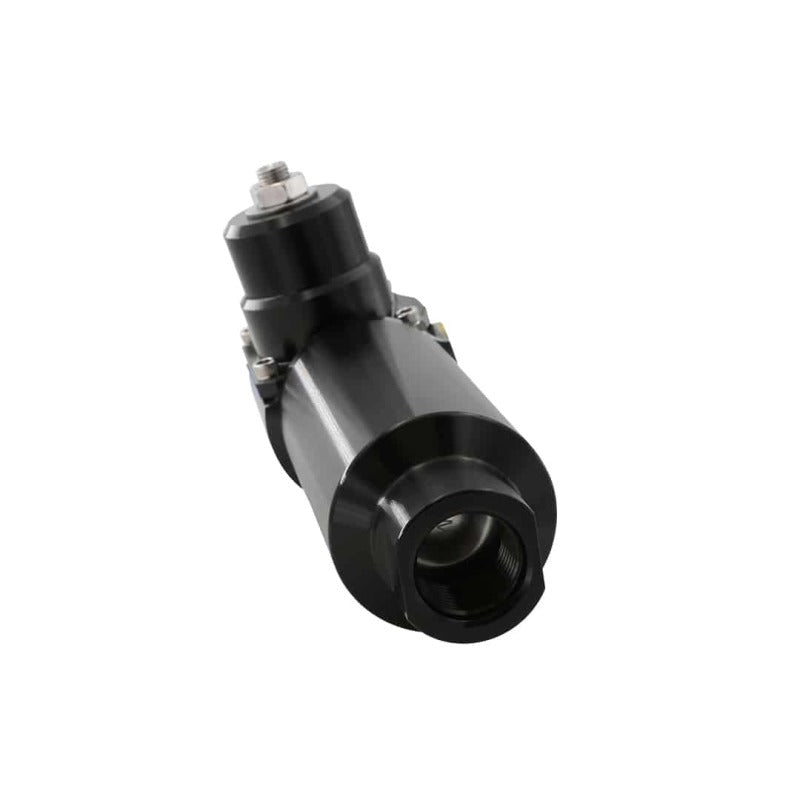 FR SPORT Aeromotive EFI Regulator/Filter Combo 10-Micron 13146 - View 5