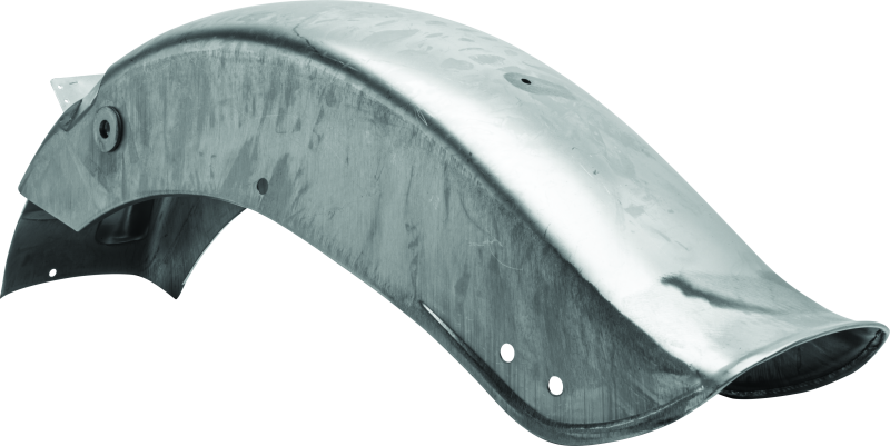 Bikers Choice Fxwg Rear Fender 59904-80 482876