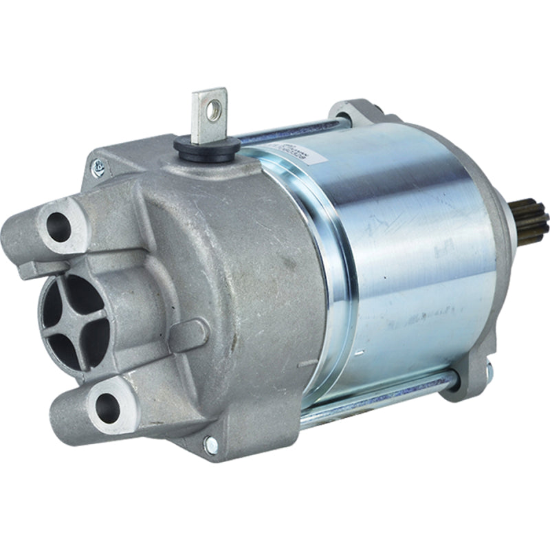 Arrowhead Mitsuba 12V 9T Str 410-54245