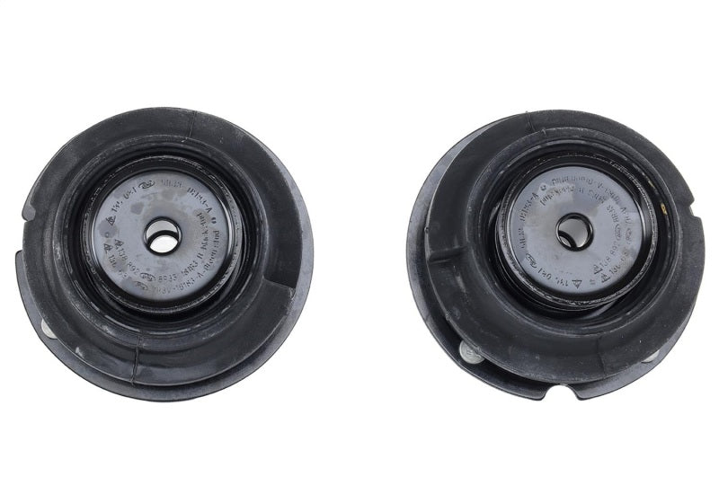 Ford Performance Parts 2005-2014 Mustang Front Strut Mount Upgrade (Pair)