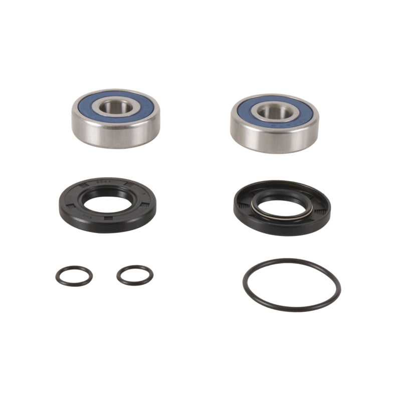 All Balls Racing Jet Pump Rebuild Kit 14-3003