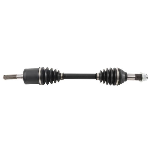 FR SPORT All Balls Racing 8Ball Xtreme Duty Axle AB8-CA-8-130
