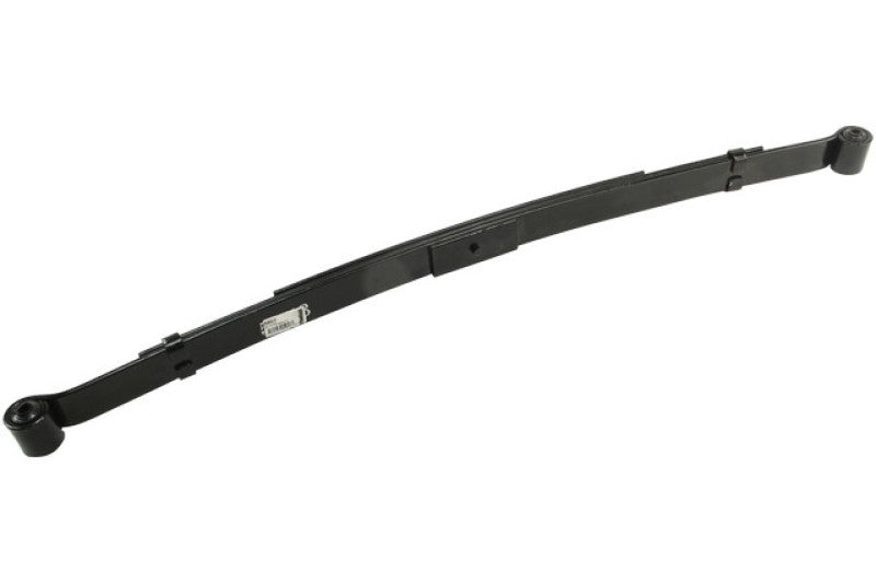 Belltech Leaf Spring 04+ Colorado 3inch