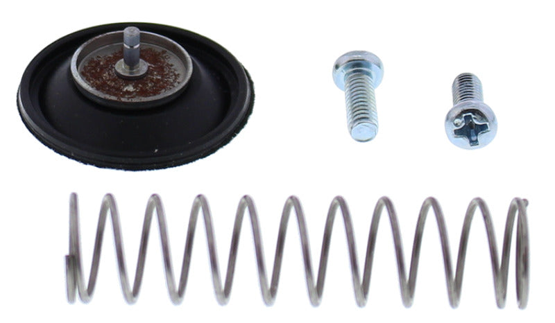 All Balls Racing Air Cut Off Valve Rebuild Kit 46-4025