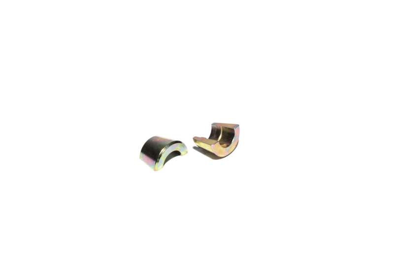 COMP Cams Super Valve Locks +.050 11/32 614-8