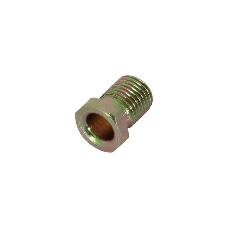 AEM Universal Fuel Pressure Regulator Rebuild Kit