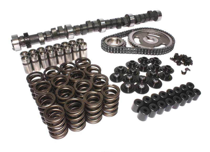 Comp Cams CRB XE274H-10 KIT