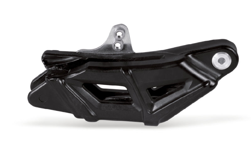 Acerbis 00-07 KTM SX/ EXC Chain Guide - Black 2081480001
